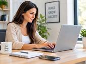 profitable online business 7k