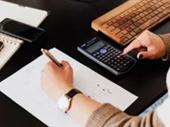 home-based bookkeeping services franchise
