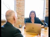 established transworld business brokerage