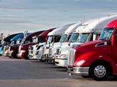 price reduced transportation logistics