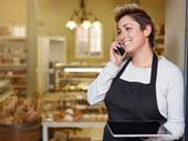 established north carolina culinary