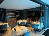 italian restaurant for sale