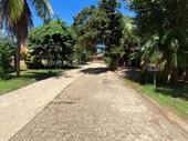 income-generating 16 existing houses