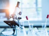 laboratory instrumentation distribution service