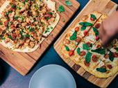 pizza shop frankston 7