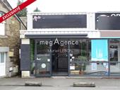 prime commercial premises city