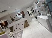 profitable medical aesthetics clinic
