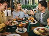 profitable hospitality business 416k