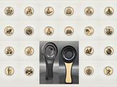 australian barware proprietary custom