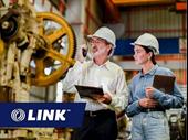 premium engineering solutions sludge