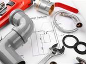 debt-free 37-year plumbing amd