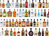 madison 44d liquor license