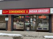 profitable established convenience store