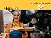 profitable coastal takeaway fish