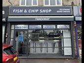 established high turnover fish