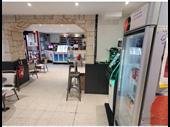 bar cafe tobacco for