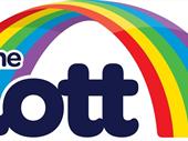 appealing tattslotto gifts store