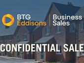 specialist fire protection drilling