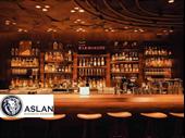 freehold pub leisure property