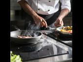 cloud kitchen operator business