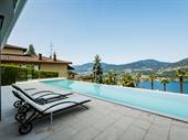established small property management