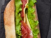 profitable mobile catering operation