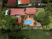 income-generating rental property near