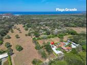 turnkey four-unit rental property