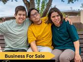 registered ndis provider with