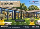 versatile commercial property for