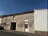offices for sale verberie