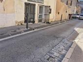 commercial premises for rent