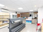 commercial premises for sale