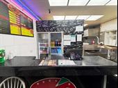 pizza takeaway delivery for