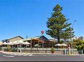 iconic coastal tavern freehold