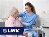 profitable-home aged care franchise