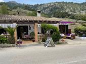 famous cycling destination with