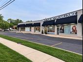 river bend plaza des