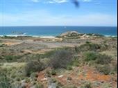 owner finance land playa