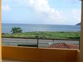 brand new ocean view