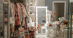 Sector Spotlight: Independent Fashion Boutiques