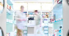 Should You Own a Drugstore Franchise? 