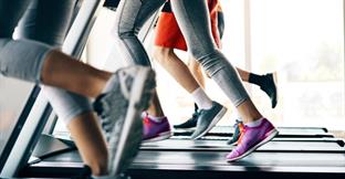 How to Buy a Fitness Center