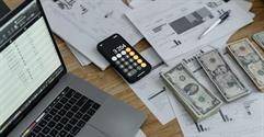 Tax Considerations When Selling a Business - United States